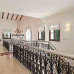 Sildavia